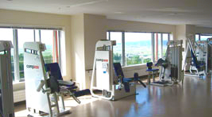 day_gym@2x
