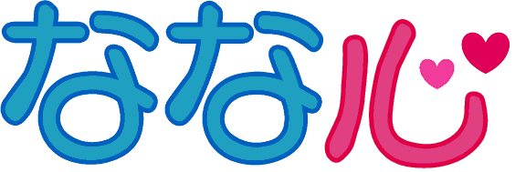 houmonkaigo_logo